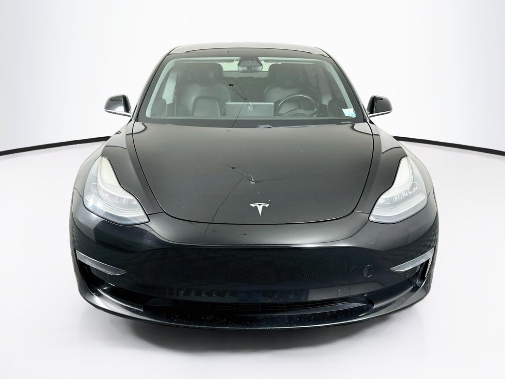 tesla model 3 2019 5YJ3E1EA0KF361965 image tesla model 3 2019 5YJ3E1EA0KF361965 image